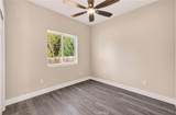 14197 Elmira Circle - Photo 32