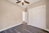 14197 Elmira Circle - Photo 33