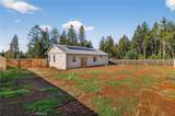 14197 Elmira Circle - Photo 38