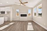 14197 Elmira Circle - Photo 7