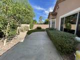 78916 Lavender Circle - Photo 41