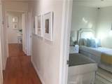 5714 Vantage Avenue - Photo 15