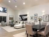 5714 Vantage Avenue - Photo 22