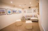 5714 Vantage Avenue - Photo 23