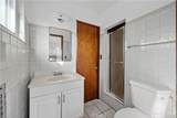 2195 Spencer Avenue - Photo 20