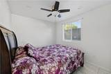 2195 Spencer Avenue - Photo 30