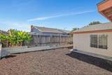 6296 Varney Dr - Photo 19