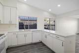 6296 Varney Dr - Photo 7
