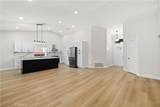 1008 Avenue J7 - Photo 1