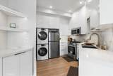 1515 Tahiti Avenue - Photo 10