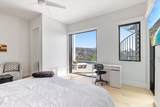 1515 Tahiti Avenue - Photo 12