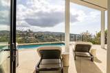 1515 Tahiti Avenue - Photo 15