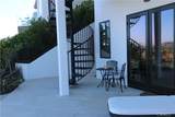 1515 Tahiti Avenue - Photo 18