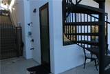 1515 Tahiti Avenue - Photo 19