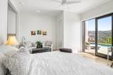 1515 Tahiti Avenue - Photo 2