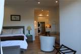 1515 Tahiti Avenue - Photo 3
