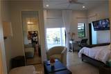 1515 Tahiti Avenue - Photo 4