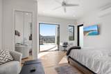 1515 Tahiti Avenue - Photo 5