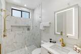 1515 Tahiti Avenue - Photo 7