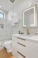 1515 Tahiti Avenue - Photo 8