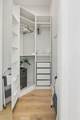 1515 Tahiti Avenue - Photo 9