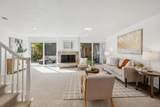 64 Los Altos Square - Photo 14