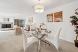 64 Los Altos Square - Photo 6