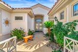 35882 Royal Sage Court - Photo 38