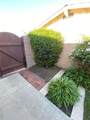 6512 Oxford Drive - Photo 31