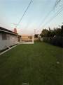 6512 Oxford Drive - Photo 40