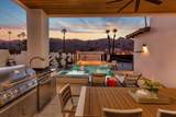 51116 Avenida Mendoza - Photo 108