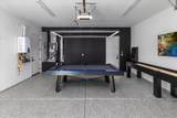 51116 Avenida Mendoza - Photo 97