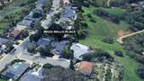 30022 Bello Place - Photo 1