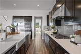 24910 Old Stone Way - Photo 23