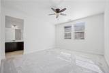 24910 Old Stone Way - Photo 44