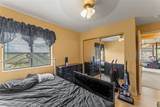 3912 Park Drive - Photo 12