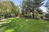 14224 Harrow Place - Photo 45