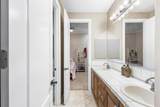 123 Brenna Lane - Photo 18