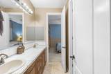 123 Brenna Lane - Photo 19