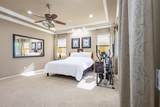 123 Brenna Lane - Photo 24