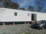 1403 Forbestown - Photo 1