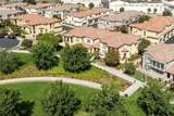 28771 Calle De La Paz - Photo 54