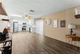 35218 Fir Avenue - Photo 14