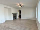 33564 Blue Water Way - Photo 13