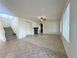 33564 Blue Water Way - Photo 14