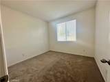 33564 Blue Water Way - Photo 18