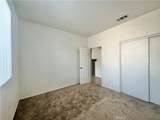 33564 Blue Water Way - Photo 20