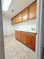 33564 Blue Water Way - Photo 21