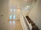 33564 Blue Water Way - Photo 22