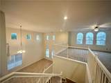 33564 Blue Water Way - Photo 25